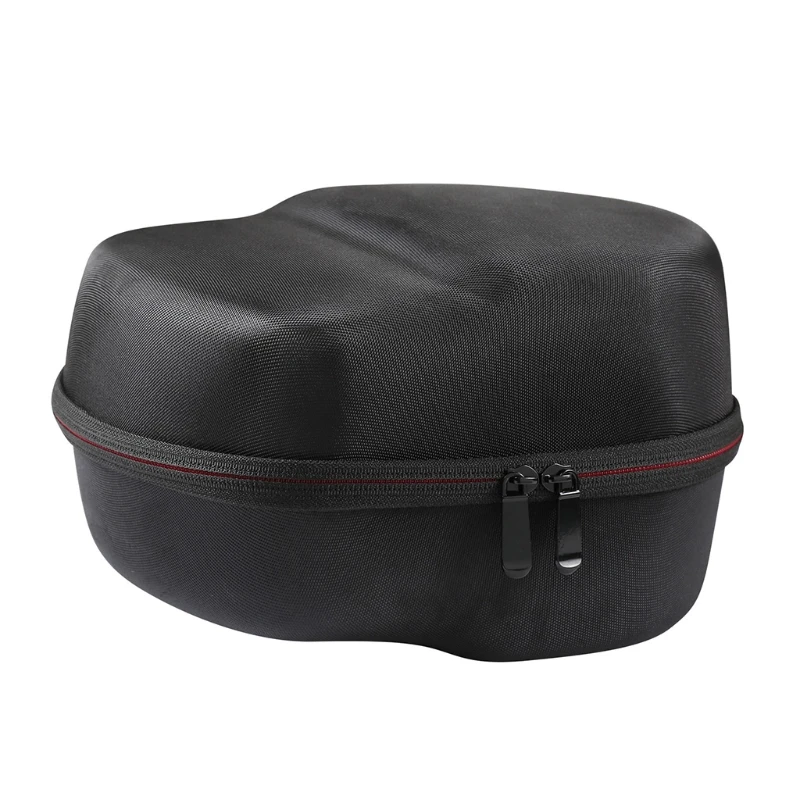 

Shockproof EVA Storage Bag Protective Case Carrying Box for -Oculus Quest 2 Quest 1 Virtual Reality System Accessory