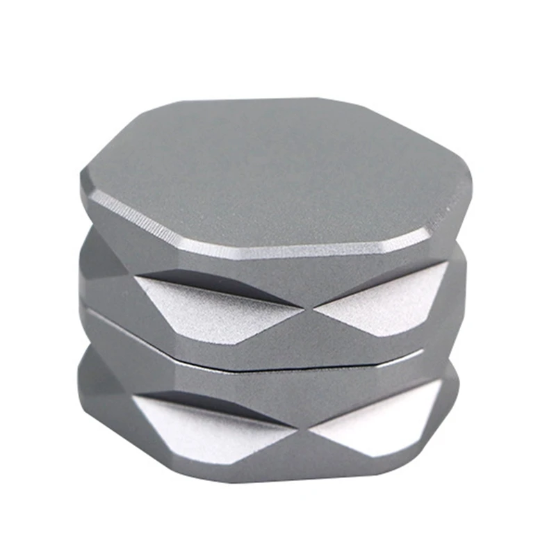 

Aluminum Alloy Switch Opener Customization Keyboard Shaft Opener for Kail Gateron and Cherry Switch