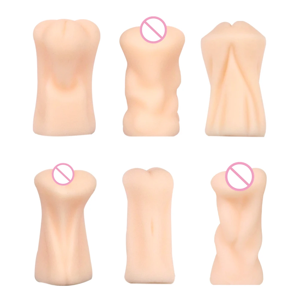 Секс игрушки Вагина настоящая киска Мужской мастурбатор для мужчин секс