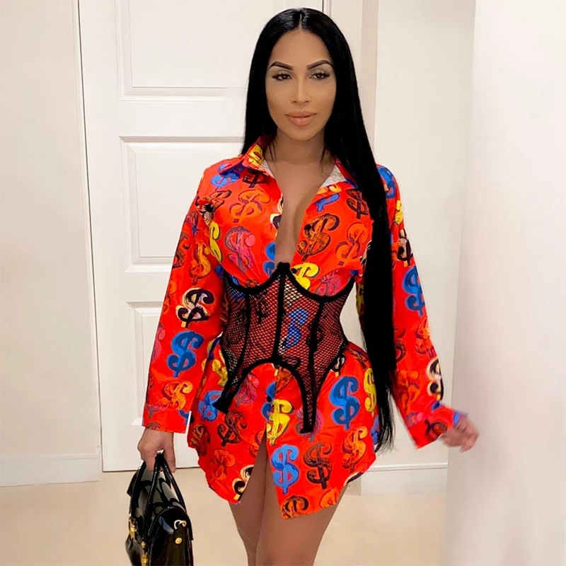 2020 сексуальная мода осень зима платье майка Одежда для отдыха женские платья