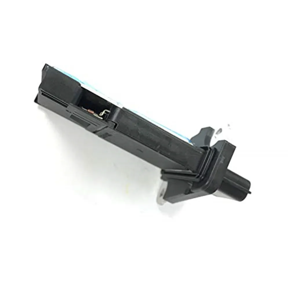 Датчик массового расхода воздуха OEM 226801MB0A MAF для NISSAN JUKE (F15) 1 6 DIG-T 4x4 MR16DDT 1618 140KW 190HP