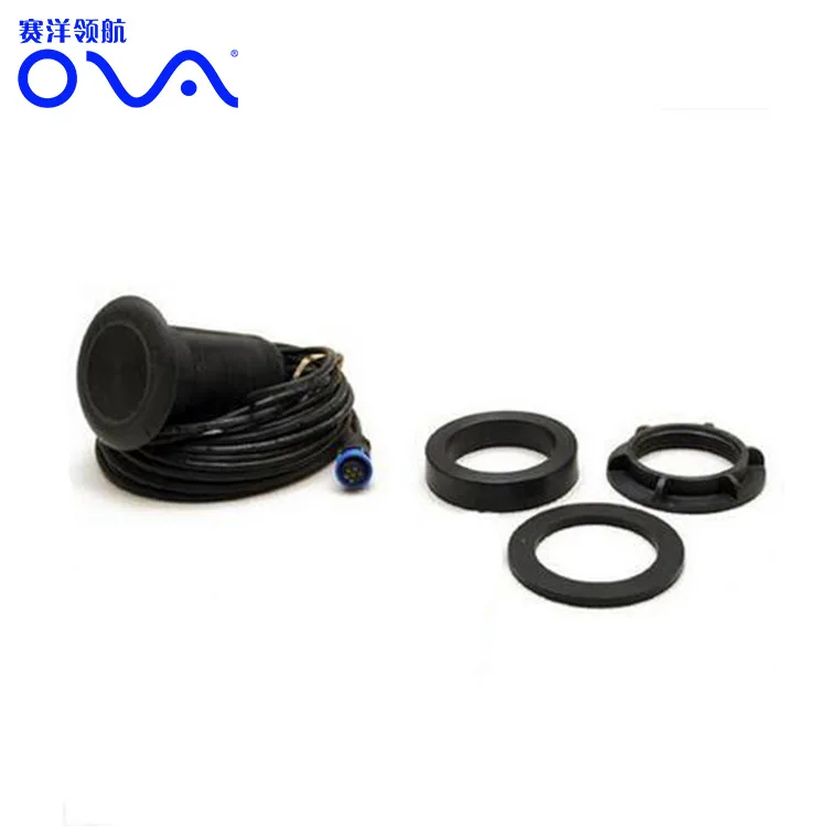 

A-P319N nmea 0183 depth transducer for sale
