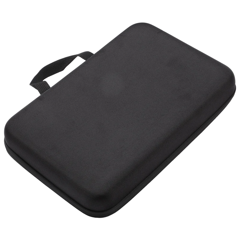GC-0064 Pocket Camera Carrying Case for DJI/Da Ling Osmo Action PTZ Accessories Storage Bag C | Электроника