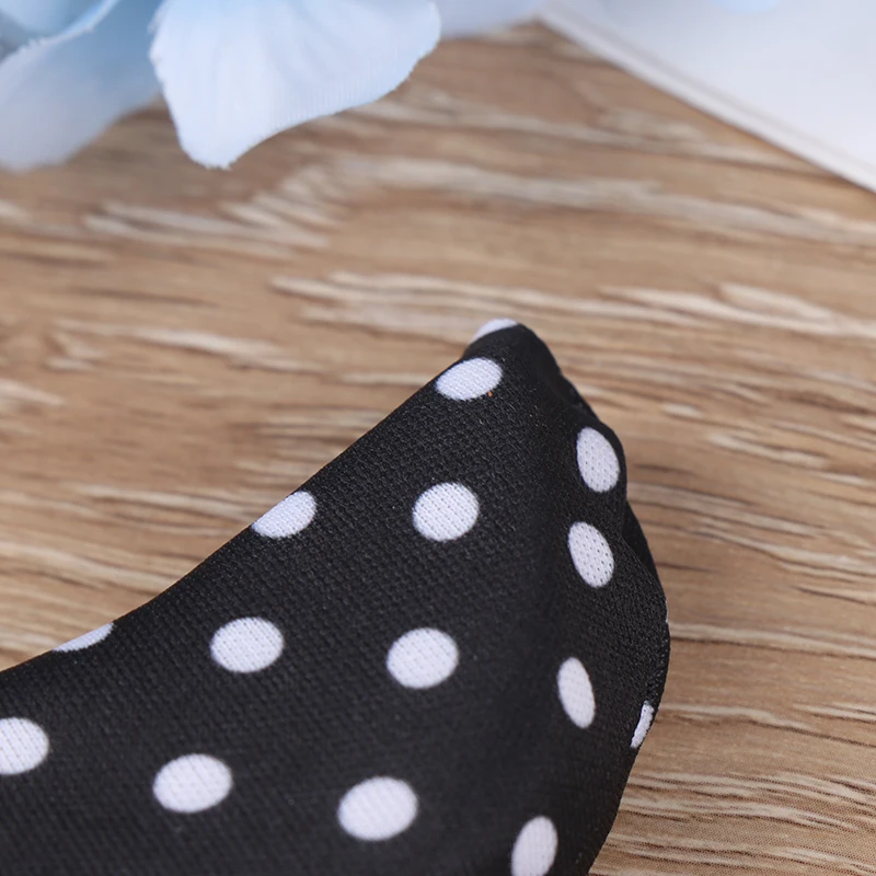 1 пара вставок на переднюю часть стопы заглушка для носка регулировка обуви