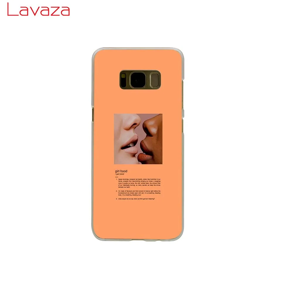 Amazing Shawn Mendes Hard Phone Case for Samsung Galaxy A10s A20s A30s A40s A50s Note 10 Plus Cover | Мобильные телефоны и