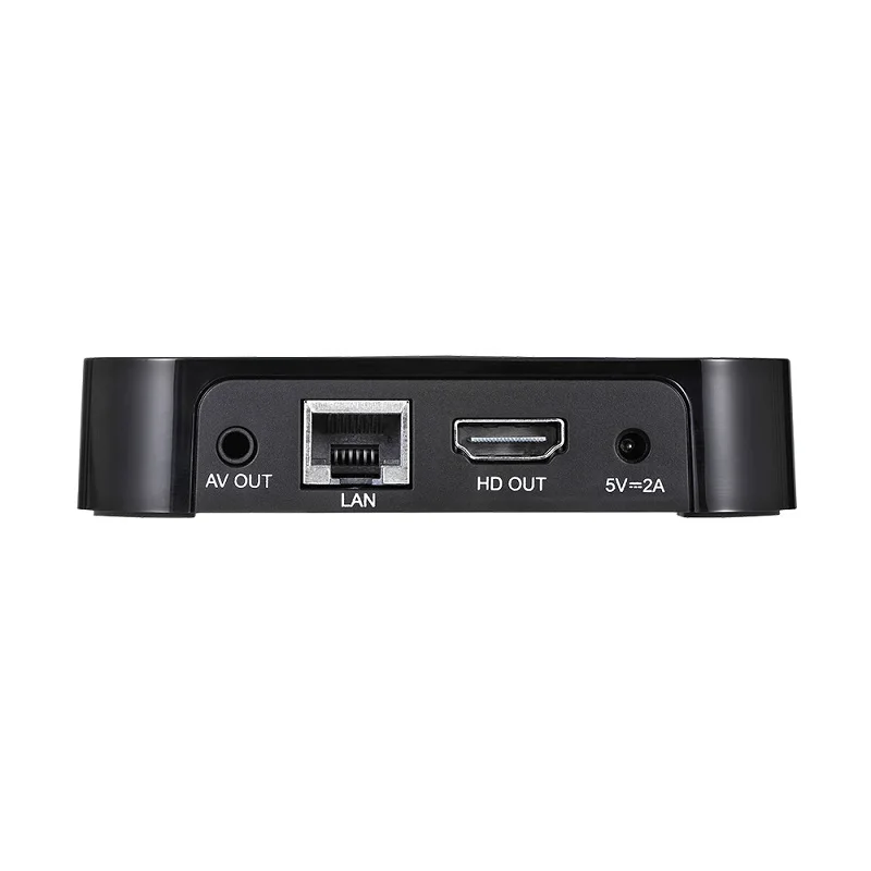 Оригинальная ТВ-приставка GTMEDIA G2+ LIVE сервер 4K HDR Android 7,1 Ultra HD 2G 16G wifi Google Cast Netflix M3U телеприставка медиаплеер