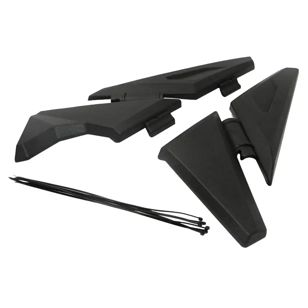 Защитная панель для задней панели защитная крышка BMW R1250GS R 1250 GS GSA LC ADV Adventure K50 K51