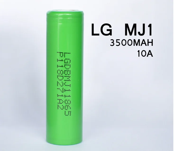 

HMT Toys Flashlight Tools Multi-purpose for Sony US18650 30A Battery VTC6 3.7V 3000mAh Rechargeable Li-ion Battery 18650