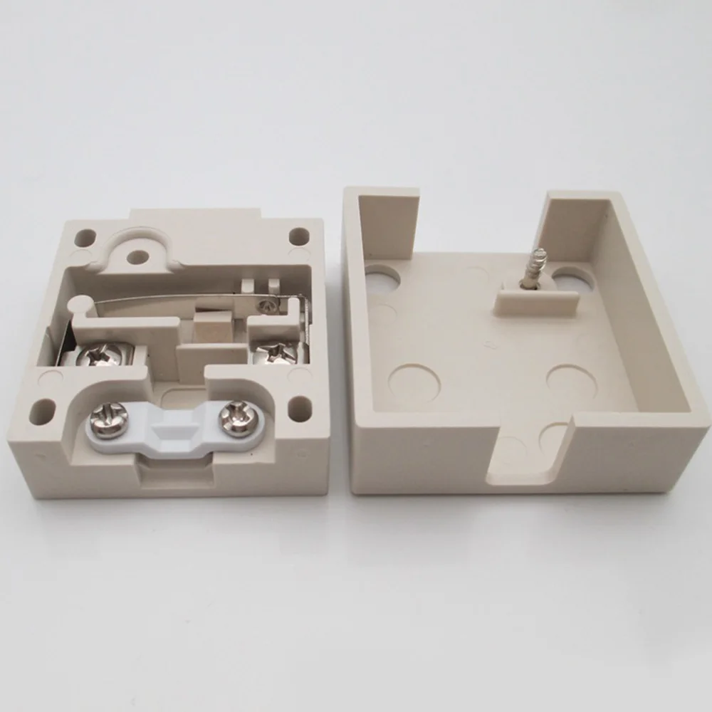 Фотовспышка для шкафа|Выключатели| |