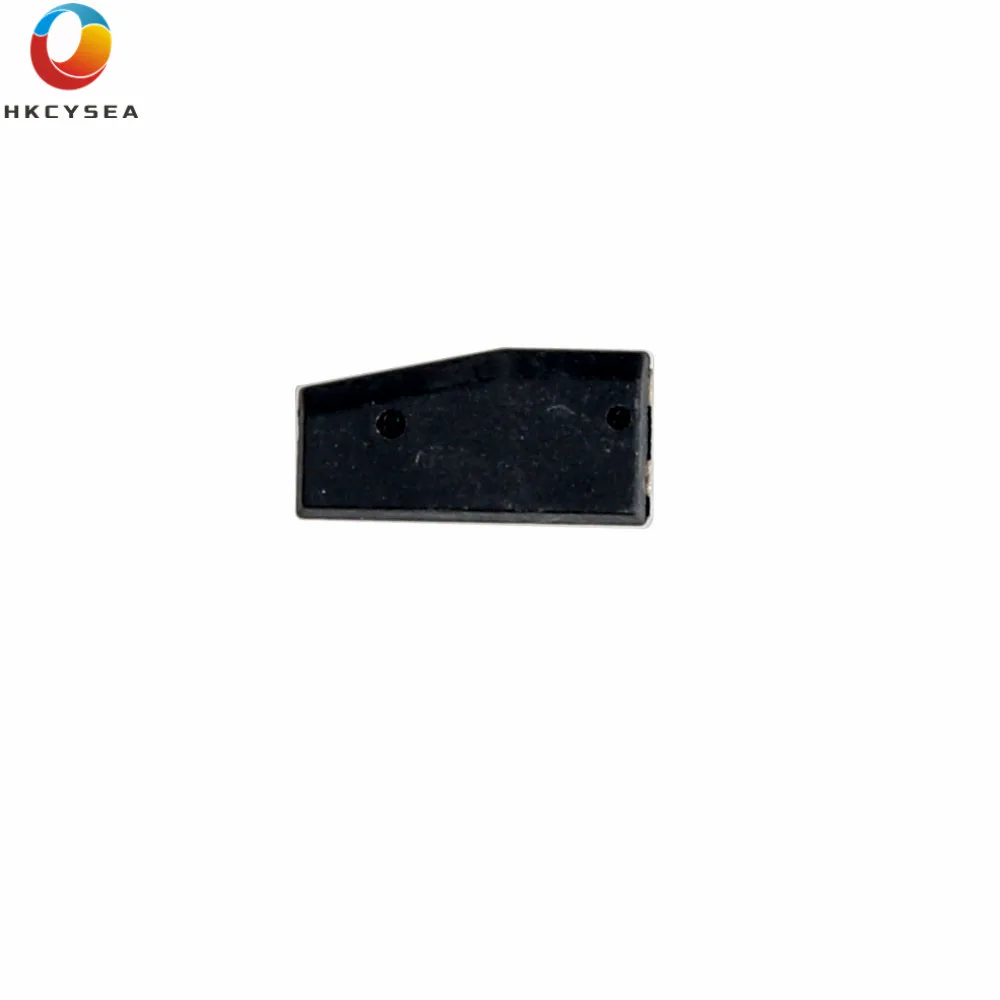 Транспондер Xhorse VVDI с супер чипом для ID46/4D/4C/8C/8A/T3/для чипа Toyota H VVDI2 Key Tool Max и мини
