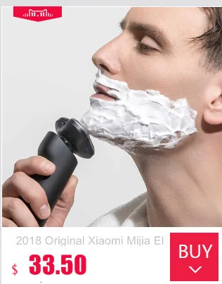Новые оригинальные Xiao mi jia Soocas Hair Anion H3 быстросохнущие инструменты для волос 1800 Вт для Xiao mi Smart Home комплекты mi фен дизайн Z30