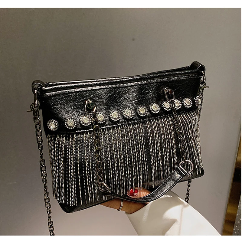 

Luxury brand original women's shoulder bag multifunctional clutch bag fashion women wallet famous brand girl messenger bag