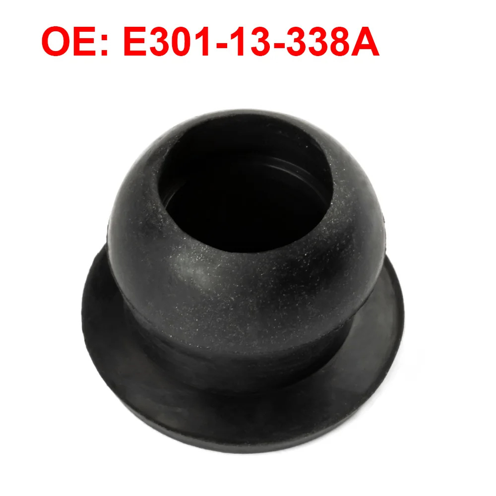 

Новый Клапан ПВК втулка OEM E301-13-338A E30113338A для Mazda B2000 626 Protege Protege5 79-03 Высокое качество авто Запчасти