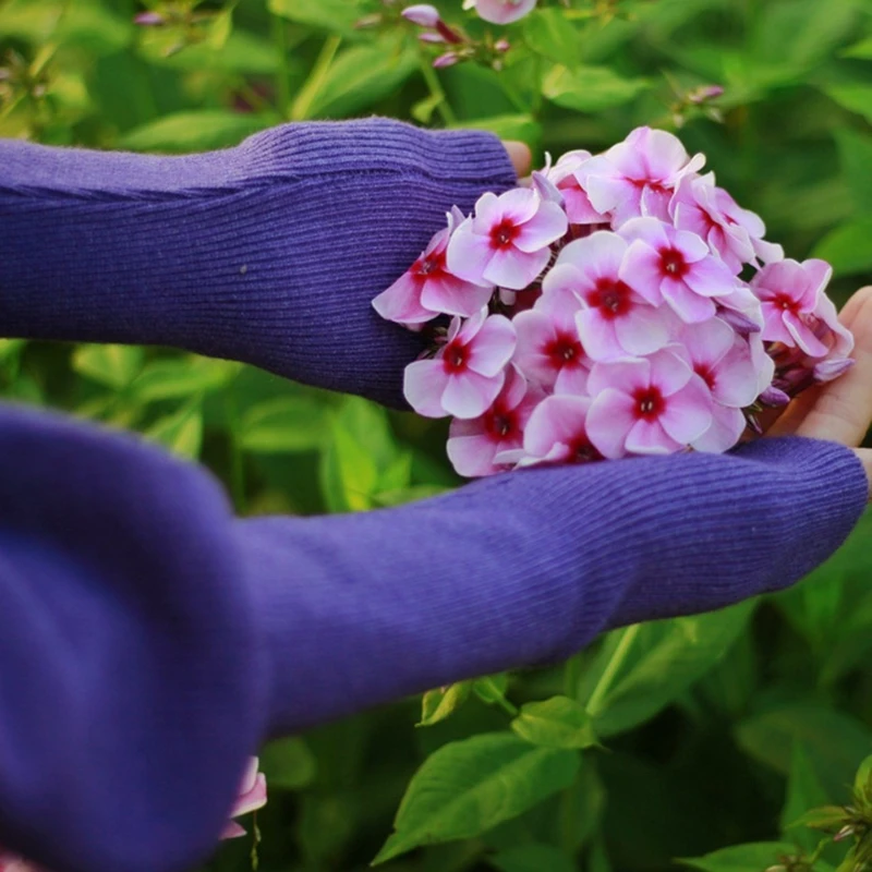 

Luxury Pull Long Sleeve Womens Sweaters Fashion Knitted Pullover Sweater Fall Winter Soft Female Jumper Top Jersey Pull