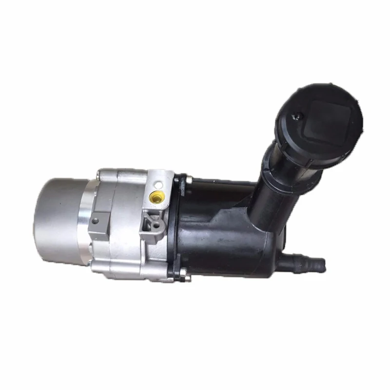 

Car spare parts auto electric power steering pump for peugeot 307