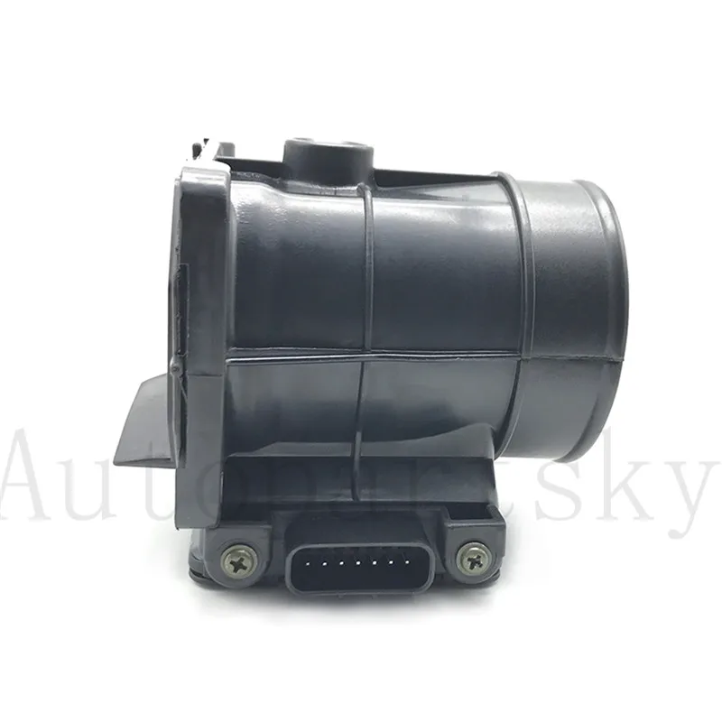 MD336501 подлинный Датчик массового расхода воздуха метр MAF для 1999-05 Mitsubishi Eclipse 2.4L 3.0L