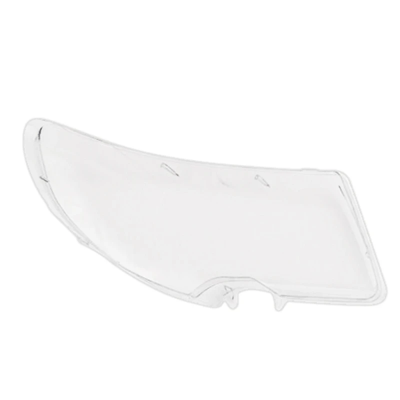 Автомобильный передний абажур Прозрачный Абажур для Skoda Superb 09-2013 | Автомобили и