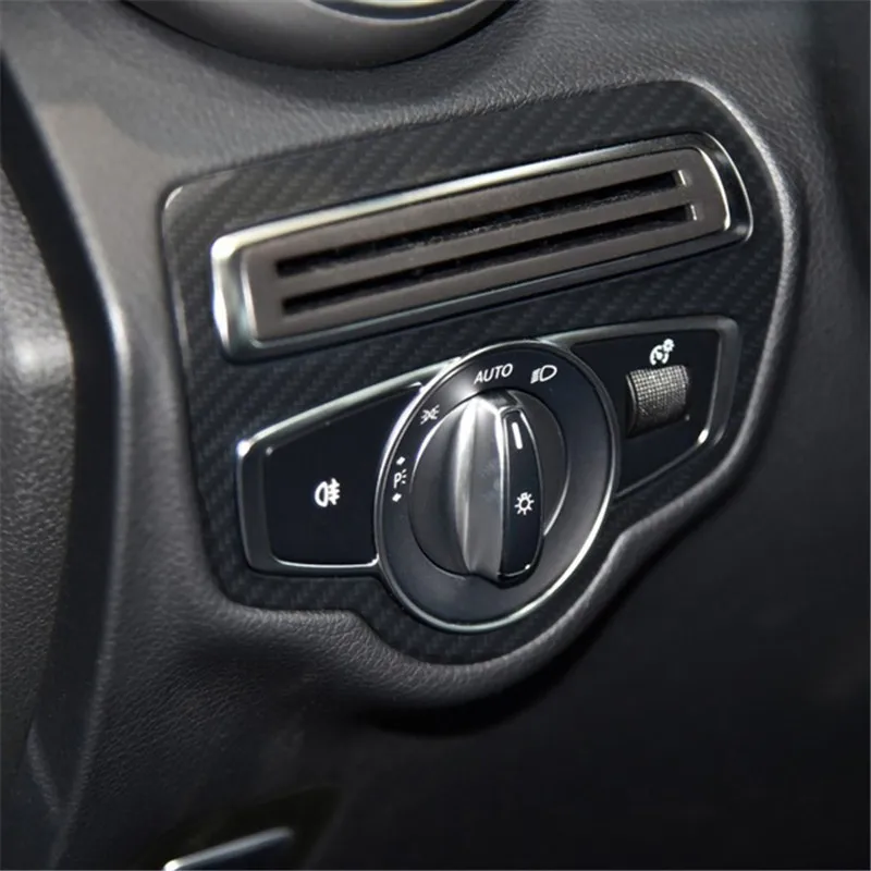 Автомобильная пленка Стайлинг автомобиля сделай сам высокоглянцевая виниловая