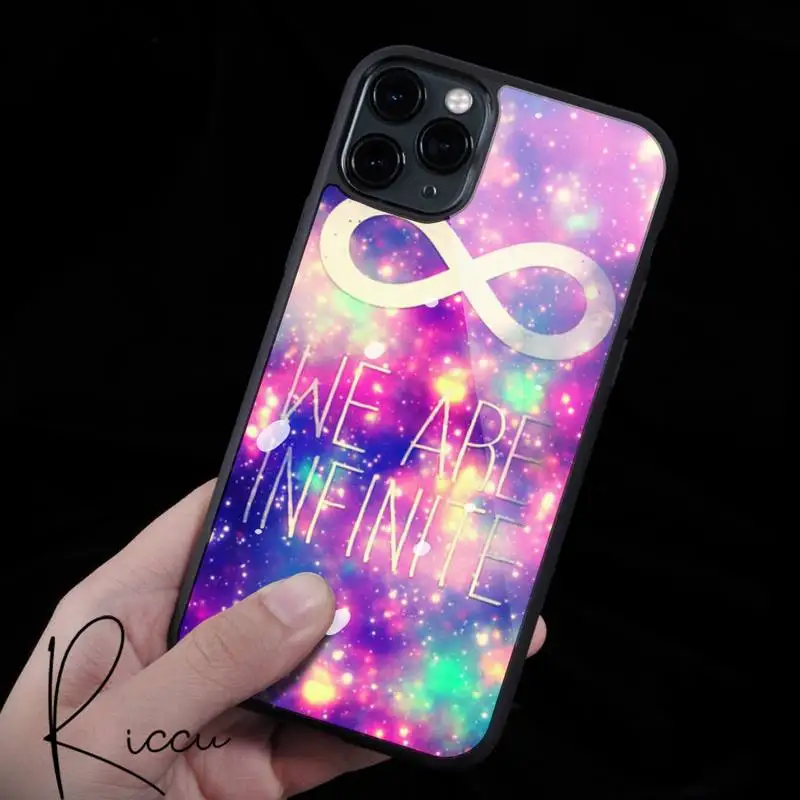 

Riccu Figure skating and Ice Skating Phone Case Rubber for iPhone 12 11 Pro Max XS 8 7 6 6S Plus X 5S SE 2020 XR 12Mini case