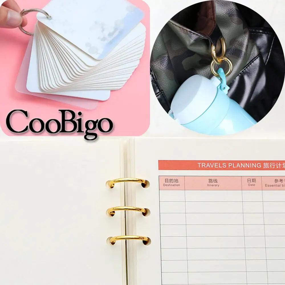 Весенний комплект одежды из 2 предметов ворота уплотнительные кольца