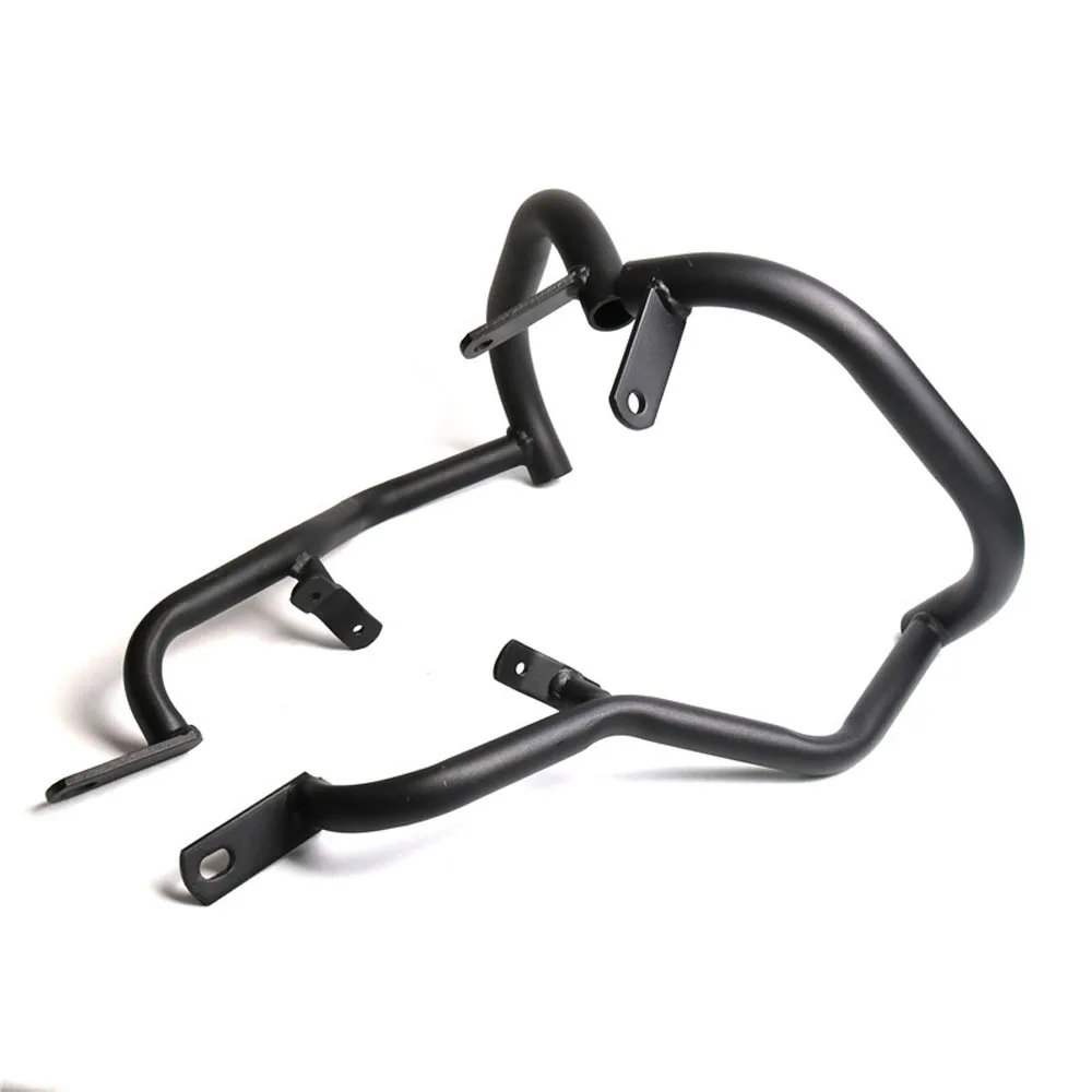 

Защита рамы двигателя, защита кузова, верхняя полоса защиты для Honda CTX700 CTX700N 14-19