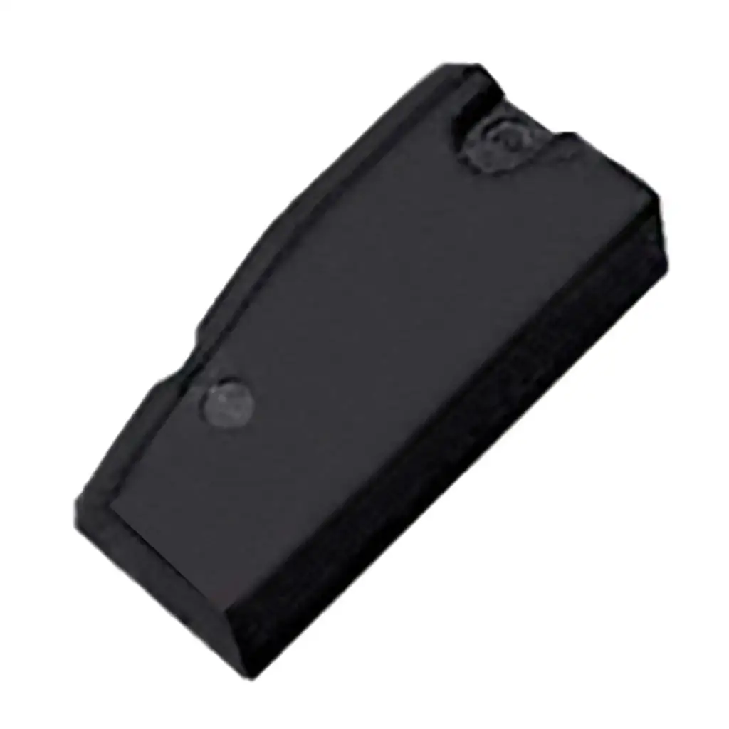 

1 шт. чистый чип транспондера CN64 Программирование копия Замена потерянного ключа