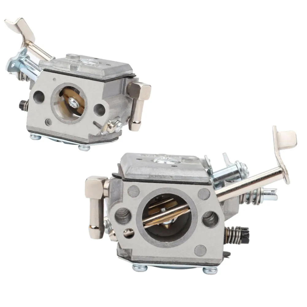 1x Car Engine Rammer Carburetor 16100-Z4E-S14 HDA234 For Honda GX100U 2.8Hp Auto Replacement Parts Accessories | Автомобили и