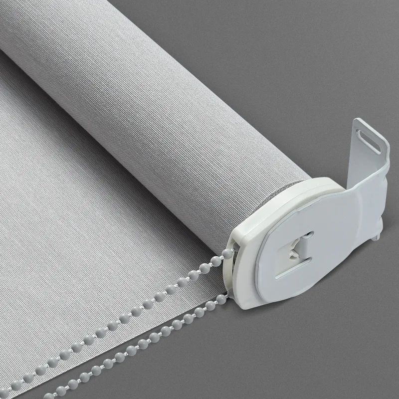 Рулонная Штора для ванной комнаты кухонное затенение и от солнца ванная комната