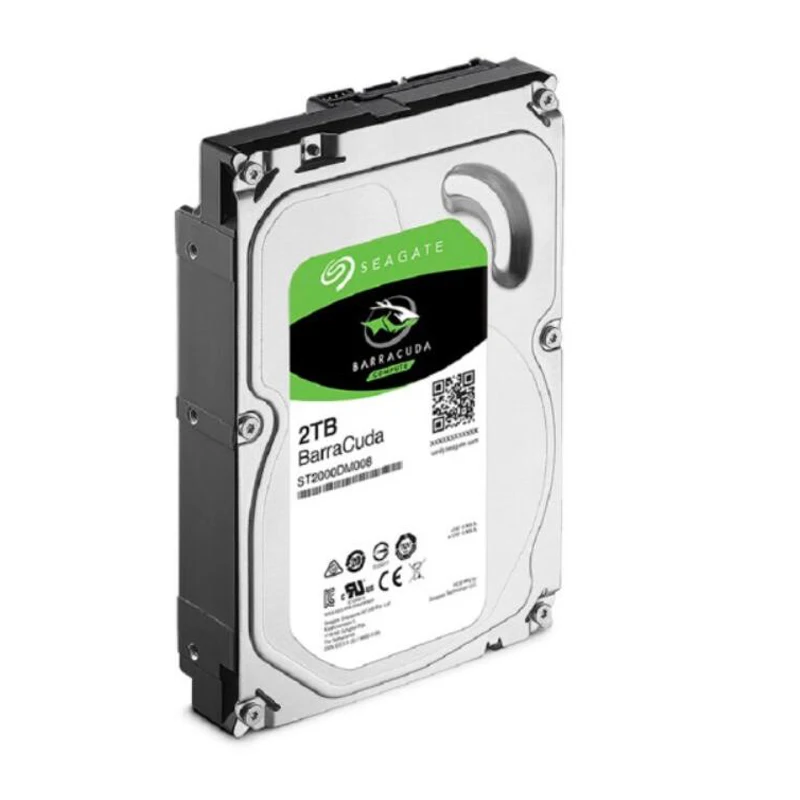 2 тб мб. Western digital wd black 2000 gb. 5. Western digital wd4003fzex. Жесткий диск western digital wd blue 2 тб wd20ezaz.