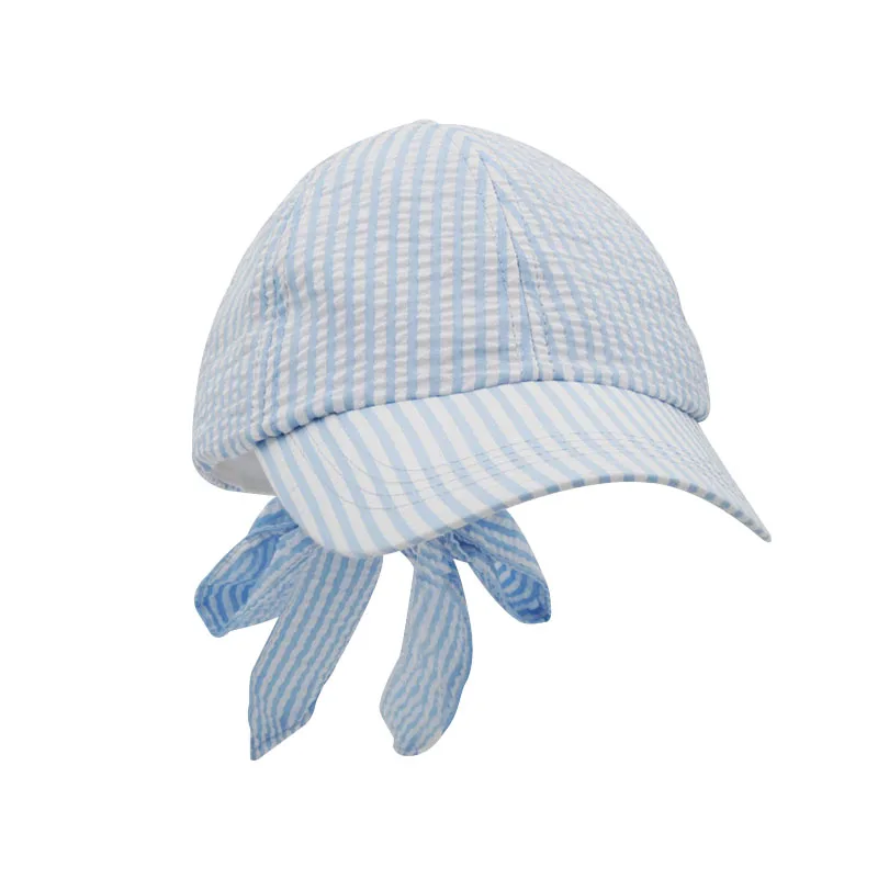 

100% Cotton Ladies Baseball Cap Fashion Hat Cotton Outdoor Summer Leisure Leisure Breathable Sun Hat Cap High Quality Adjustable