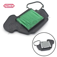 air filter cleaner element replacement motorcycle parts for honda msx125 grom 2013 2019 17210 k26 900
