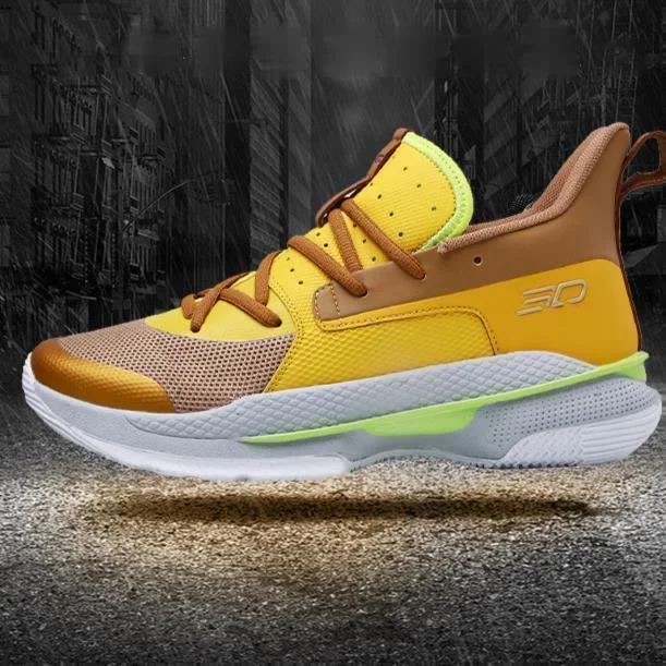 

Summer Man Basketball Sock Boots Breathable Mid Top Basketball Shoes Boys Orange Gym Men Shoes Wearable Basketball Sneakers