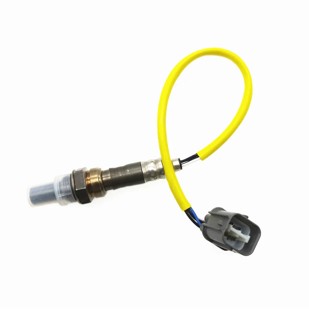 Автомобильное воздушное топливо соотношение кислорода O2 Датчик вверх 234 9005
