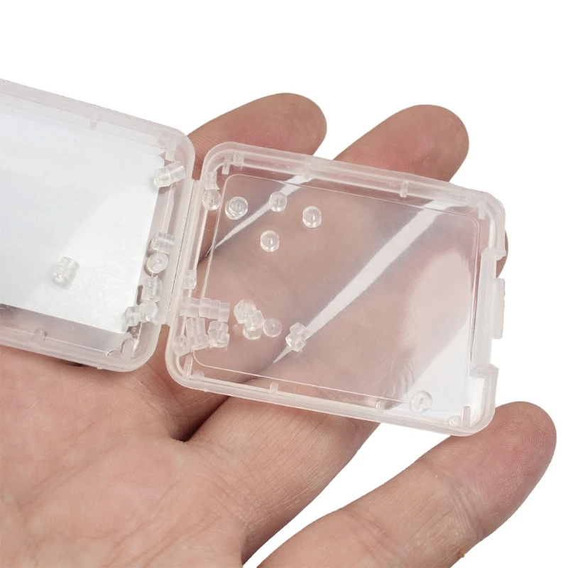 

Skin Tag Remover Device for Small to Medium Skin Tags with Cleansing Swabs Adult Mole Wart Face Care