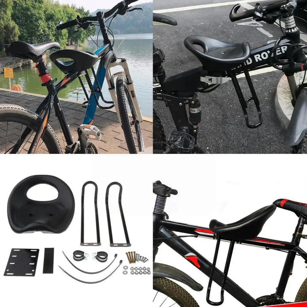 

Детский велосипед, удобная подушка для горного велосипеда, дорожный горный велосипед для детей G7z9