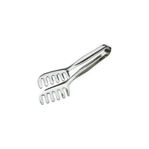 Stainless Pasta Tongs 27927S