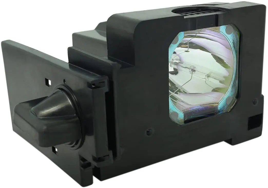 

TV Lamp TY-LA2006 TYLA2006 For Panasonic PT-61DLX26 / PT-61DLX76 / PT-56DLX76 Projector Lamp Bulb With Housing