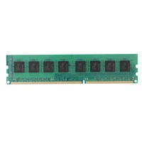 8gb ddr3 pc ram memory 240pins 1 5v 1600mhz dimm desktop memory for amd fm1fm2fm2 motherboard