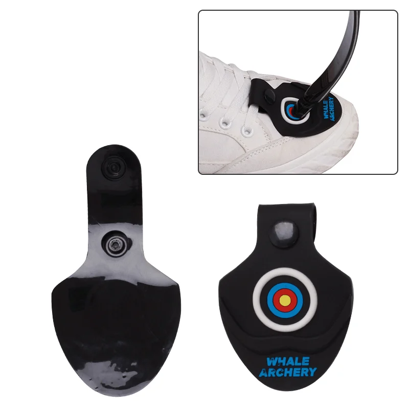 

Hunting Protection Pads, Bow Pads, Rubber Pads Can Be Wholesale Bow Pads, Archery Ground Recurve Bow And Arrow Pads