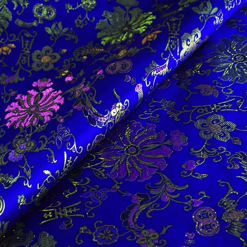 indicum Мужской костюм, новинка, двубортный мужской костюм, Terno Masculino, мужские костюмы, смокинг, вечерние костюмы, цветочный свадебный костюм жениха - Цвет: indicum
