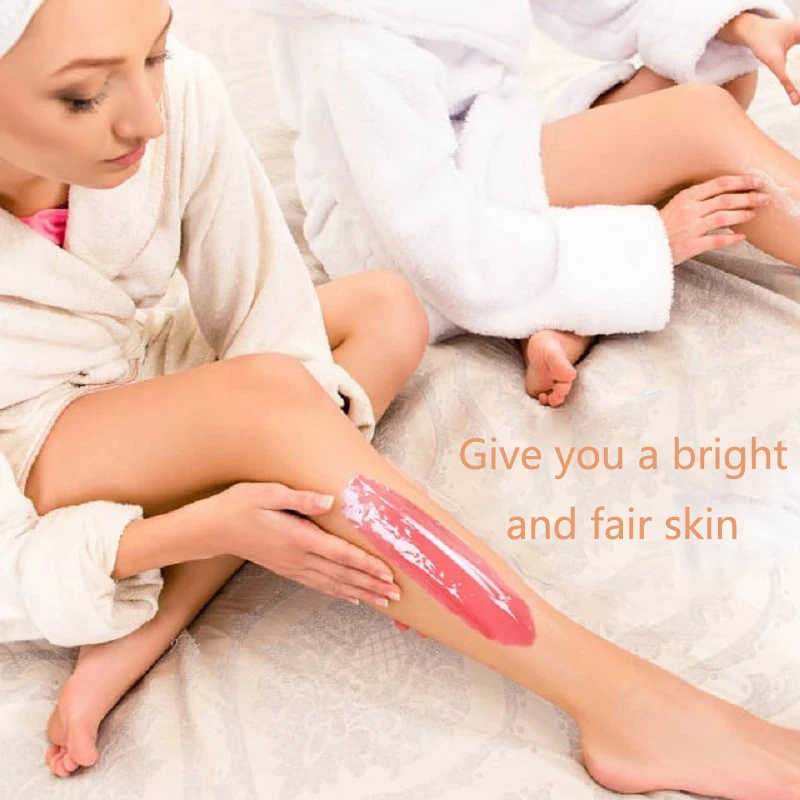 Воск вок депилятор машинка для плавки воска эпилятор ухода за волосами удаления