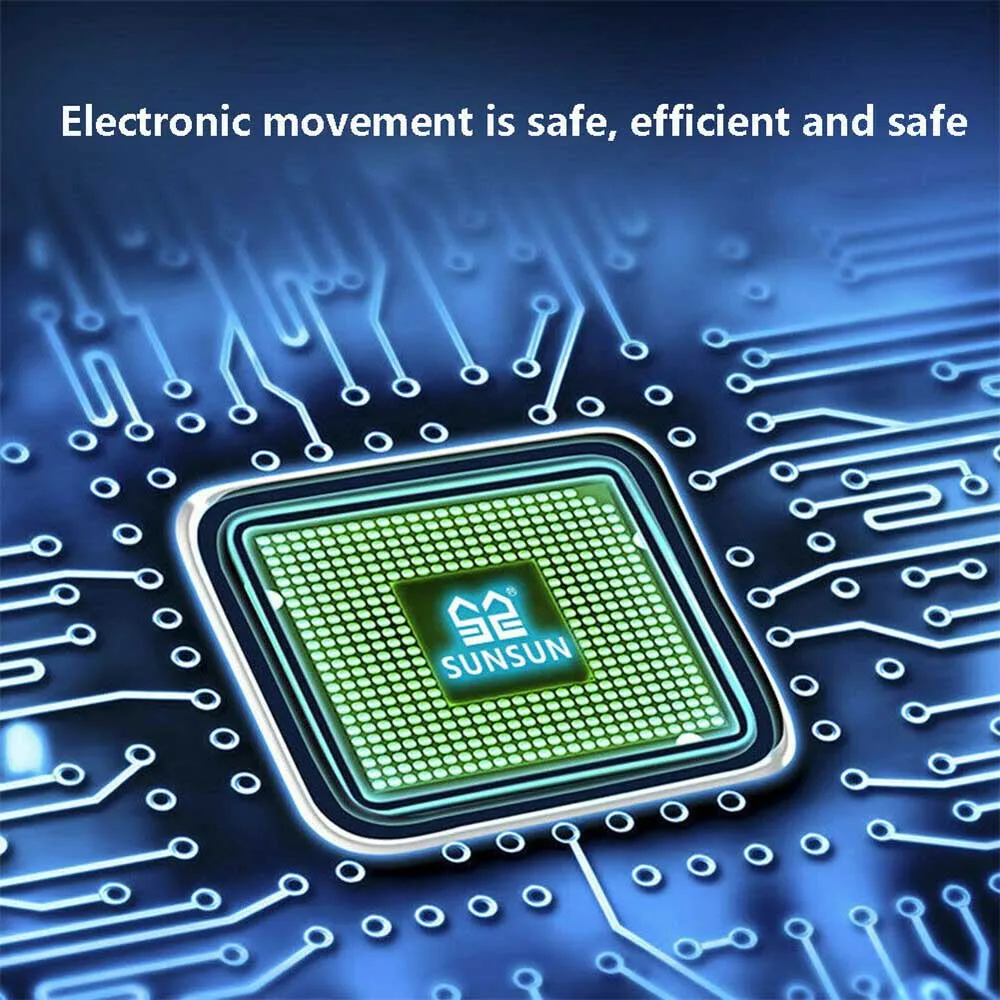 Нагревательный элемент для аквариума умный погружной нагреватель с ЖК-дисплеем