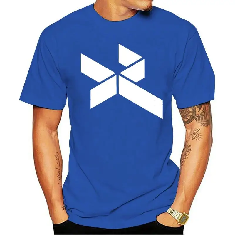 

Daniel Ricciardo Unisex T Shirt Gedruckt T-shirt Tees Top mnner Schwarz T-shirt T T-shirt Fr Kind mnner T Shirt