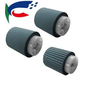 Комплект пикап роликов ADF для sharp mx 260 354 310 283 363 453 364 NROLR1541FCZZ(2 шт.) NROLR1542FCZ(1 5