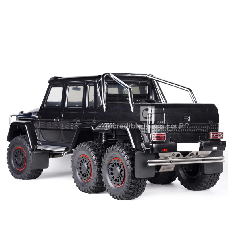 Металлический кронштейн резиновые передние и задние брызговики для 1/10 RC