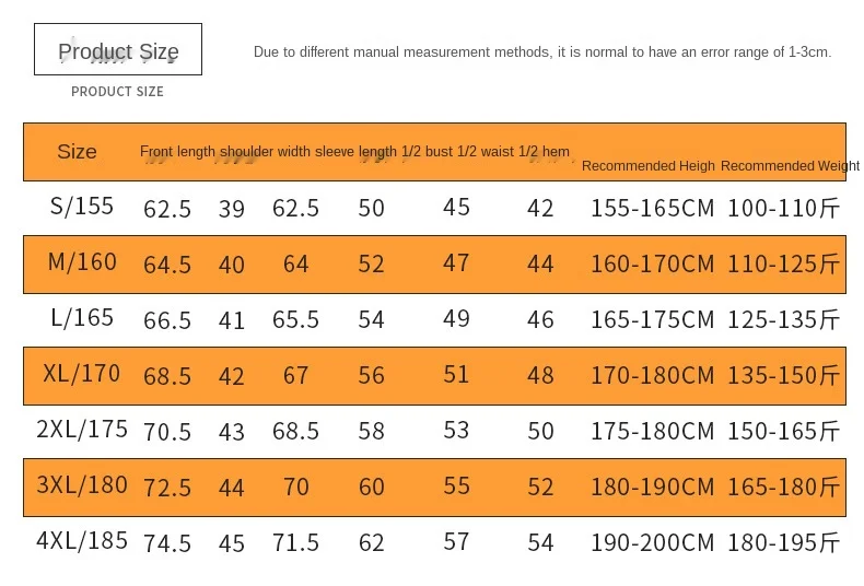 Zone 5 intelligent heating cotton clothes electric heating coat men's cotton clothes winter warm cotton clothes charging short