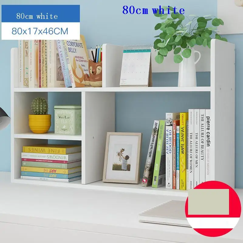Кухонный шкаф Mueble Decoracao декоративное оформление точное декор для офиса весы