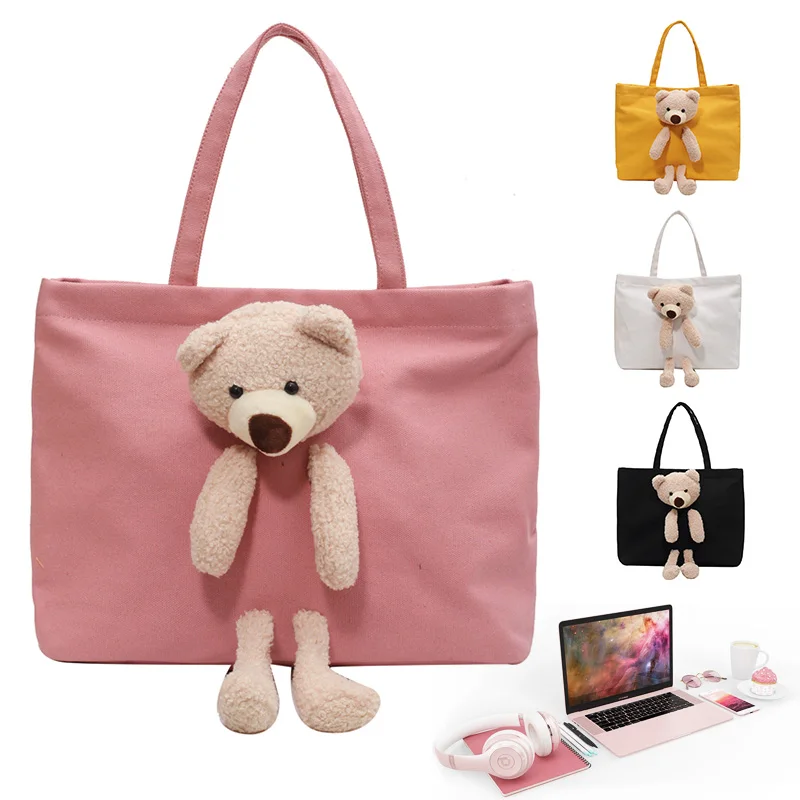 

Ipad bag cute women gilrs 11inch for pro11 air4 3 10.5 10.2 8th Gen 10.8 12.9 tablet pouch 13 13.3 14 15 15.6 laptop handbag