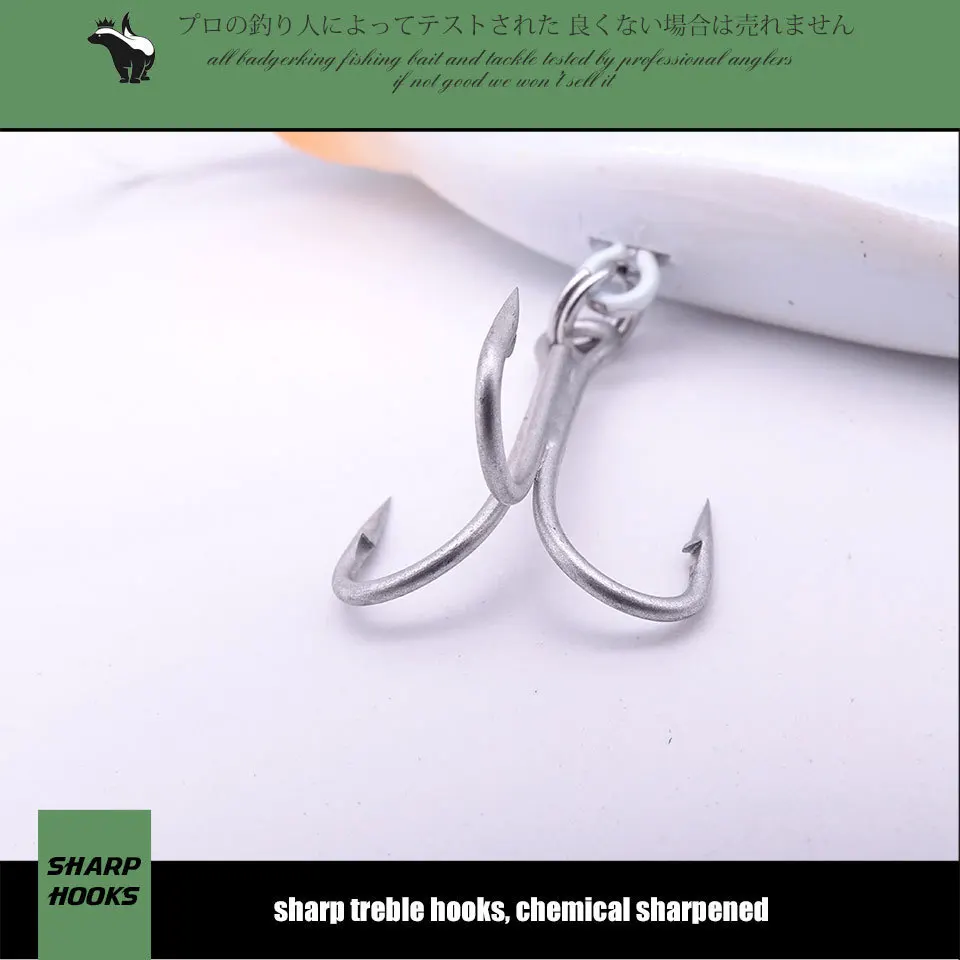 

12g 9.5cm wobblers fishing lure for fishing artificial bait minnow hard body fake lure pike trout bass hard bait