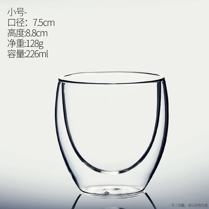 

Kitchen,Dining & Bar